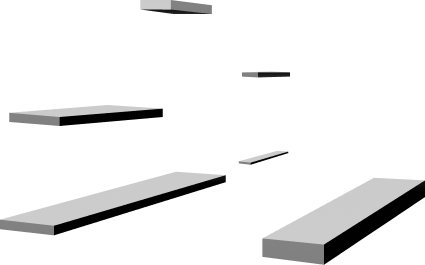 Output device, Material property, Product, Rectangle, Font