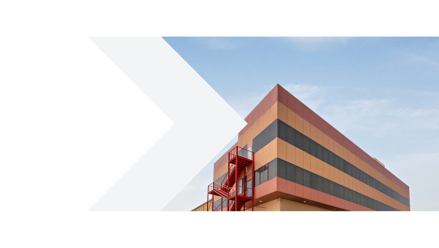 Building, Cloud, Sky, Rectangle, Window, House, Wood