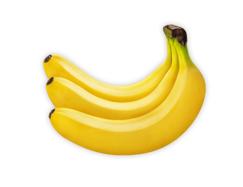Natural foods, Banana family, Food, Fruit, Plant