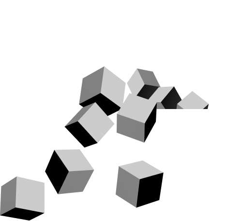 Rectangle