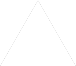 Triangle, Slope