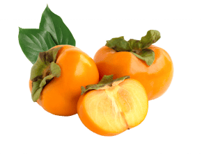 Natural foods, Staple food, Bitter orange, Plant, Fruit, Ingredient, Clementine, Citrus