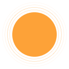 Amber