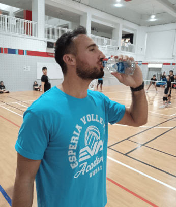 Joint, Shoulder, Muscle, Water