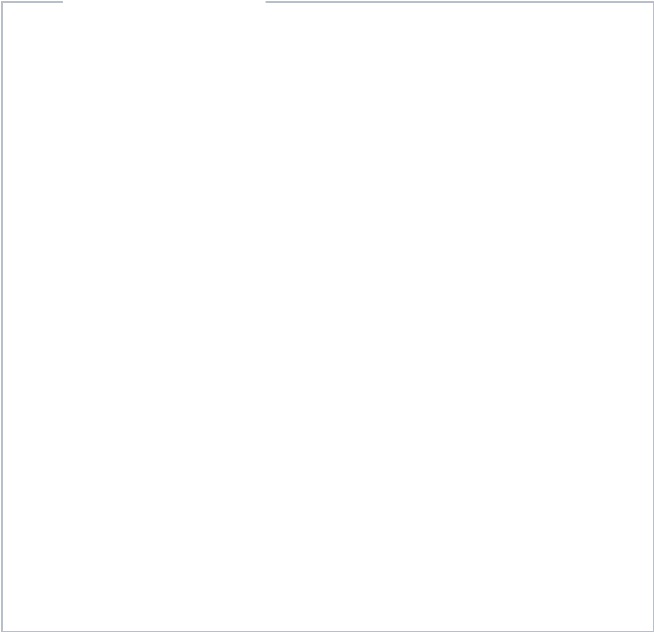 Brown, Rectangle