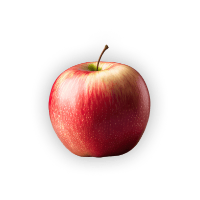 Natural foods, Food, Plant, Fruit, Apple