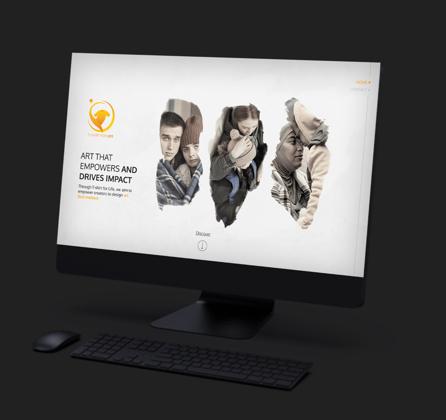 Computer monitor accessory, Output device, Peripheral, Gesture, Font