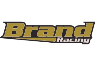 Rectangle, Font
