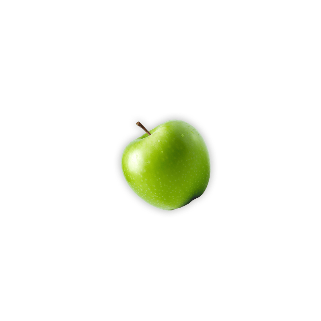 Natural foods, Fruit, Food, Apple