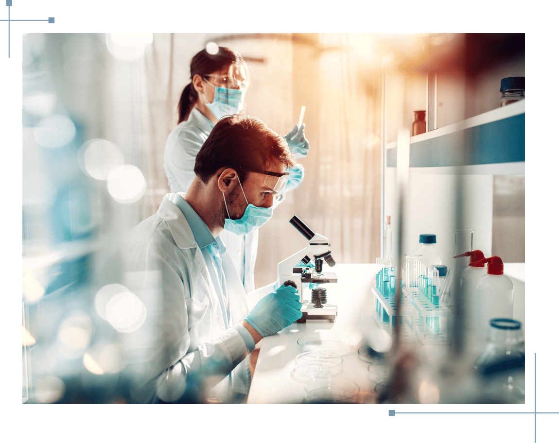 Flash photography, Gesture