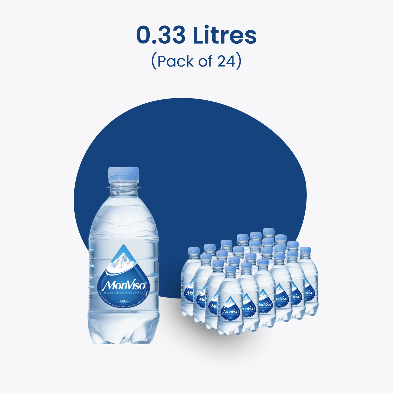 Bottle cap, Mineral water, Liquid, Drinkware, Fluid