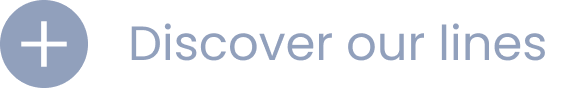 Plus sign icon and "Discover our lines" text.
