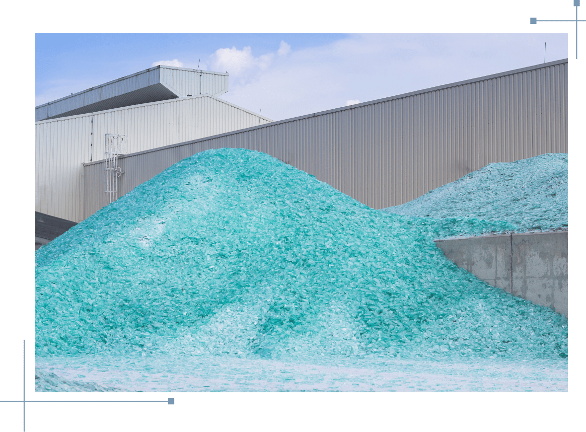 Azure, Rectangle, Slope, Font