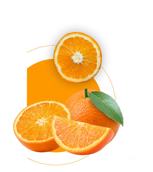 Valencia orange, Natural foods, Food, Tableware, Clementine, Rangpur, Fruit, Ingredient, Liquid