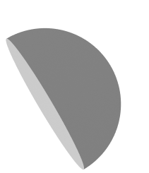 Input device, Automotive design, Peripheral