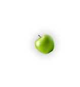 Granny smith, Natural foods, Fruit