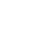 Triangle, Font