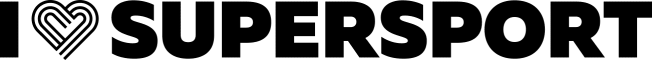 Material property, Font, Rectangle