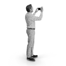 Human body, Arm, Leg, Sleeve, Gesture, Elbow