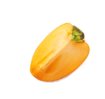 Natural foods, Food, Plant, Ingredient