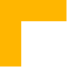Yellow, Orange, Rectangle, Amber