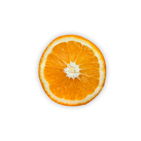 Valencia orange, Food, Clementine, Rangpur, Tableware, Fruit, Tangelo, Plant
