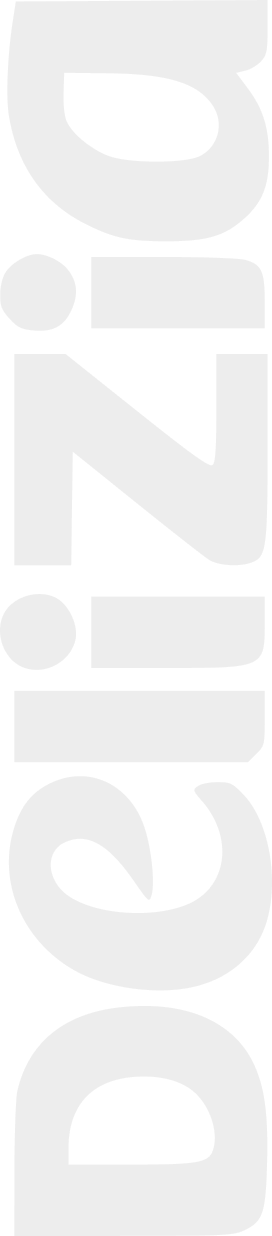 Light, Font