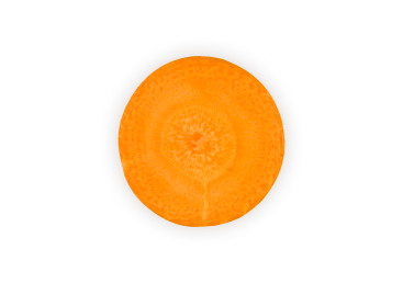 Orange, Amber