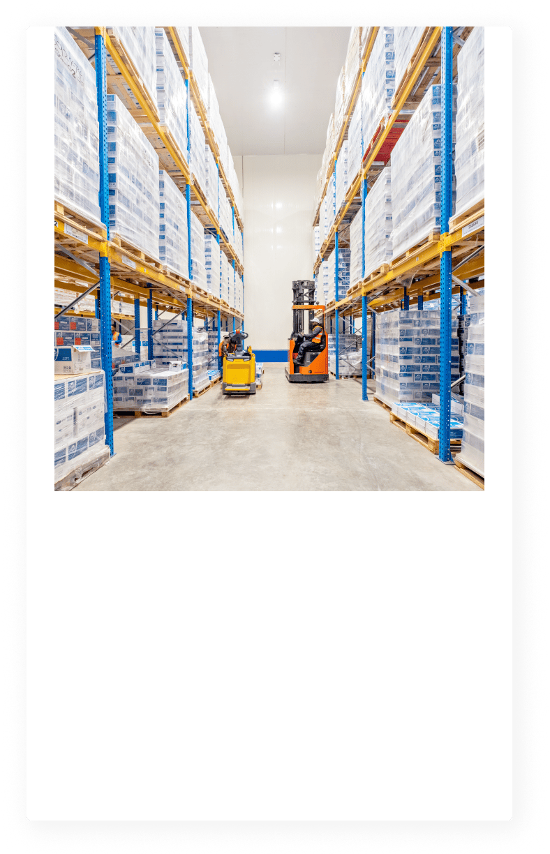 Building, Shelf, Rectangle, Line, Floor