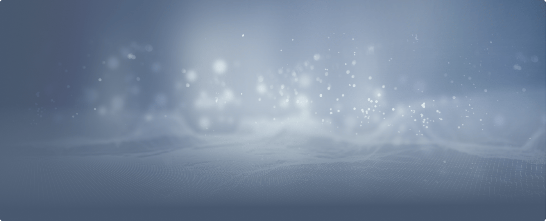 atmospheric phenomenon, Blue