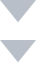 Triangle