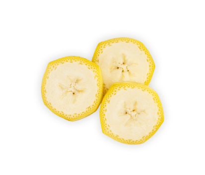 Natural foods, Food, Fruit, Ingredient, Citrus, Plant