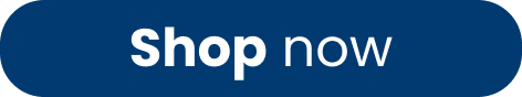 Dark blue button with white text "Shop now".