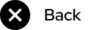 Font