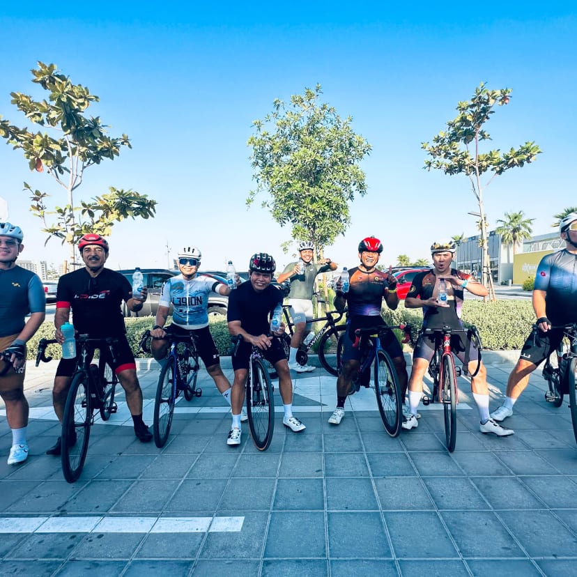 Bicycles--Equipment and supplies, Bicycle helmet, Sports equipment, Footwear, Wheel, Tire, Sky