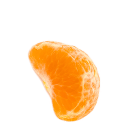 Natural foods, Food, Plant, Fruit, Ingredient, Citrus, Clementine, Cuisine