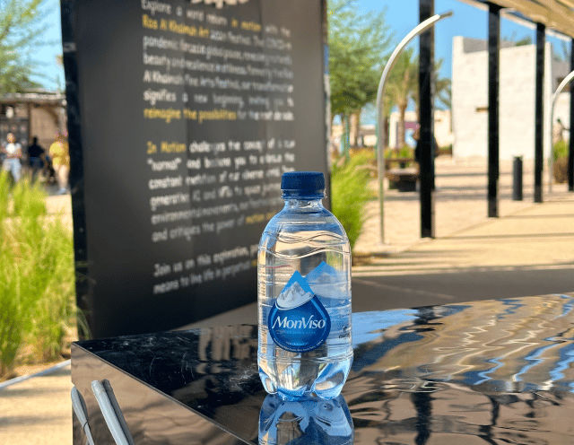 Bottled water, Bottle, Plant, Liquid, Drinkware, Tree