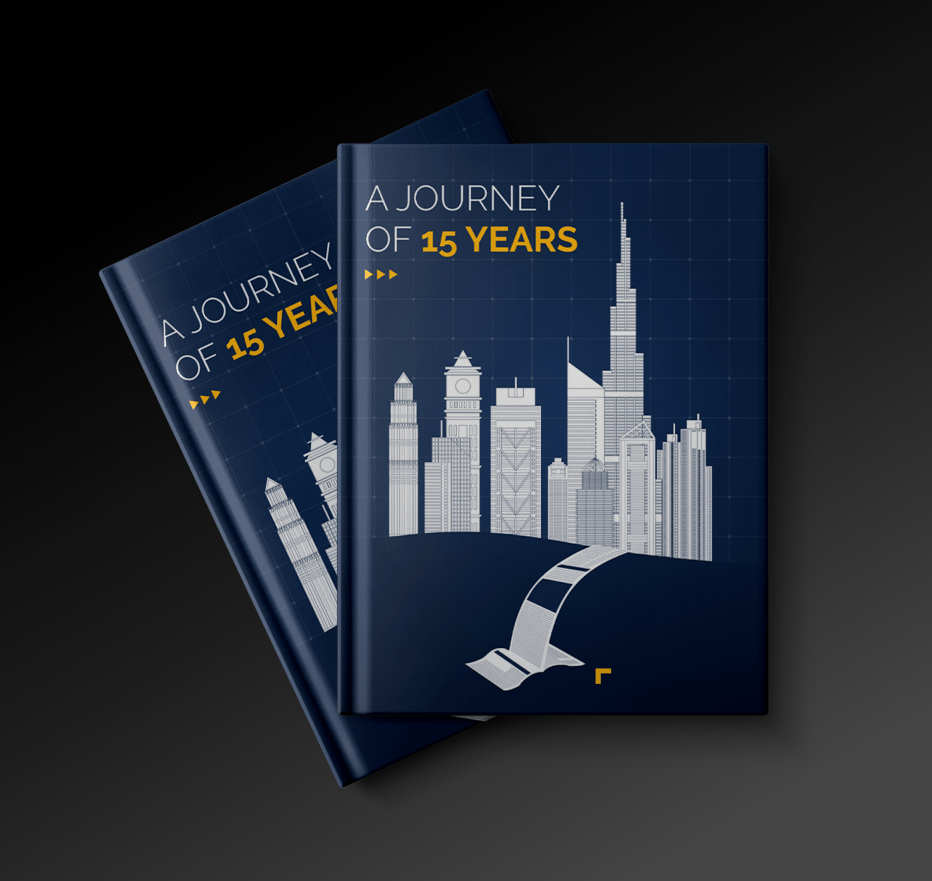 Book, Publication, Gesture, Watch, World, Font