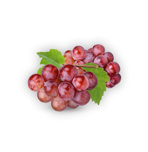 Seedless fruit, Natural foods, Food, Ingredient, Art