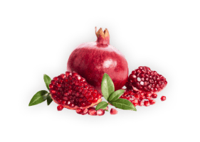 Natural foods, Food, Dishware, Ingredient, Fruit, Recipe, Strawberry, Serveware, Tableware, Plate