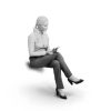 Gesture