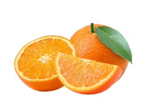 Bitter orange, Natural foods, Seedless fruit, Food, Clementine, Citrus, Ingredient, Rangpur