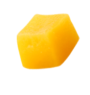 Amber