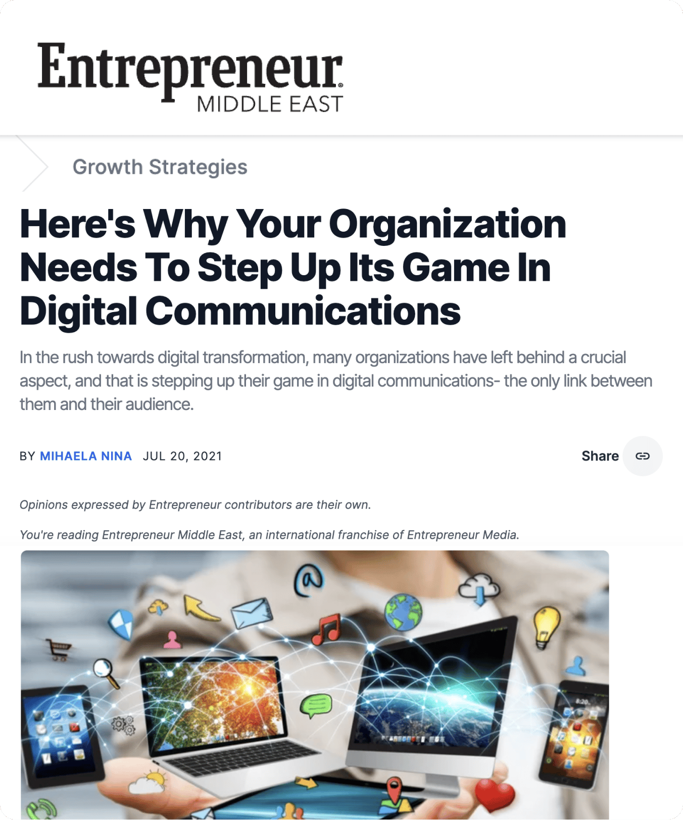 Text, Font, Screenshot