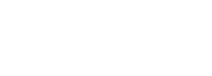 Text, Font