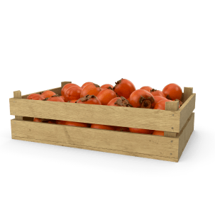 Natural foods, Food, Tableware, Plant, Fruit, Wood, Ingredient