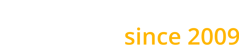 Font