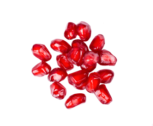 Natural foods, Ingredient