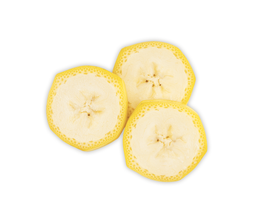 Fruit, Ingredient