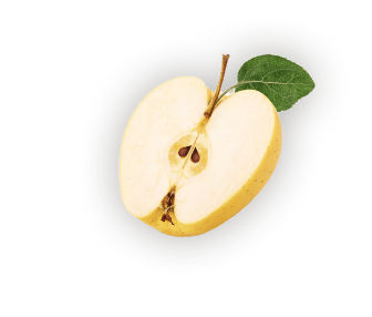 Natural foods, Plant, Pear, Food, Fruit
